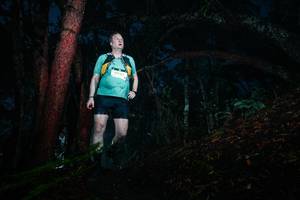 BIB: 
                            <button type="button" onclick="openModal(26340887)" class="btn btn-primary btn-sm float-right btn-popup" data-toggle="modal" data-target=".modal-high-quality">
                        <i class="fas fa-shopping-cart"></i> Add to Cart
                    </button>
                                            <button type="button" onclick="isThisMe(26340887, true)" class="btn btn-success btn-sm float-right btn-popup btn-isme hidden" data-toggle="tooltip" data-placement="bottom" title="นี่คือรูปของคุณใช่ไหม คลิกที่นี่เพื่อเอาเข้าอัลบั้ม">
                        <i class="fas fa-plus"></i> Add to album
                    </button>
                    <button type="button" onclick="isThisMe(26340887, false)" class="btn btn-warning btn-sm float-right btn-popup btn-isnotme hidden">
                        <i class="fas fa-ban"></i> Remove from album
                    </button>